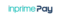 TOP MOTORS POS